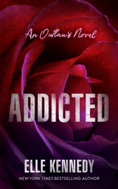 Addicted - Elle Kennedy