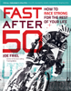 Fast After 50 - Joe Friel
