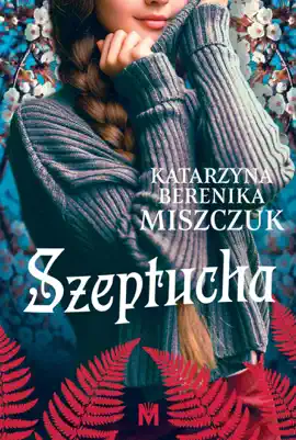 Read: Szeptucha