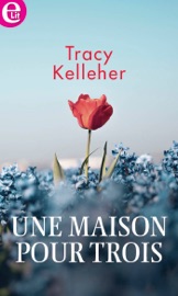 Une maison pour trois