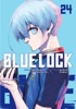 Book Blue Lock Volume 24