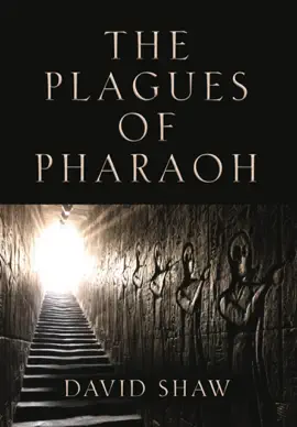 Read: The Plagues Book of Pharaoh