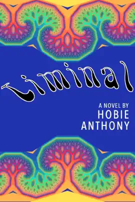Read: Liminal