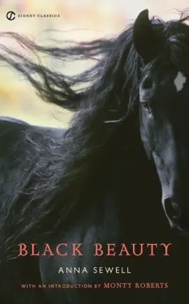 Read: Black Book Beauty