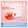 Book Vitamín L
