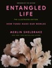 Book Entangled Life: The Illustrated Edition