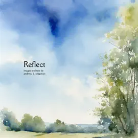 Reflect
