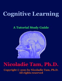 Cognitive Learning