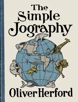 Read: The Simple Jography Book