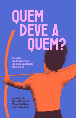 Read: Quem deve a Book quem?