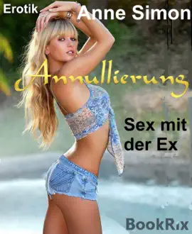 Annullierung