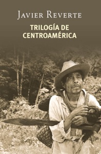 Trilogía de Centroamérica Book Cover