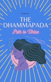 The Dhammapada - Buddha