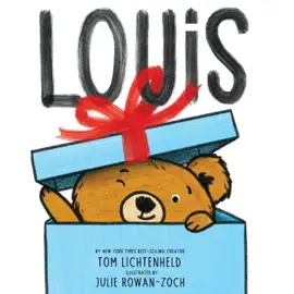 Read: Louis