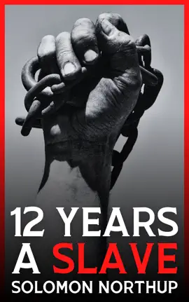 Read: Twelve Years Book a Slave