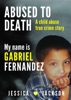 Book My Name Is Gabriel Fernandez