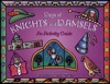 Book Days of Knights and Damsels