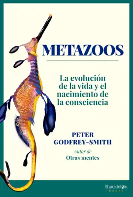 Read: Metazoos