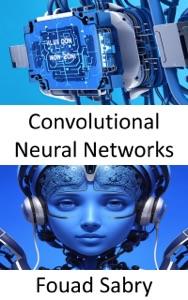 Convolutional Neural Networks