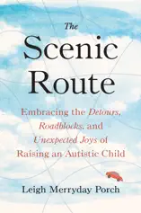 The Scenic Route