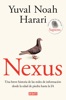 Book Nexus