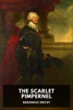 Book The Scarlet Pimpernel