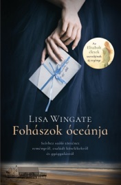 Fohászok óceánja - Lisa Wingate