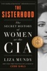Book The Sisterhood