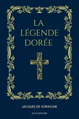 La Légende Dorée