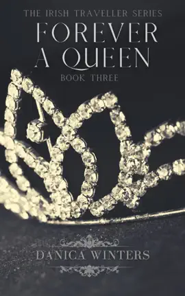 Read: Forever a Queen Book