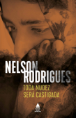 Toda nudez será castigada - Nelson Rodrigues