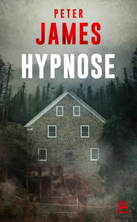 Read: Hypnose