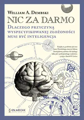Read: Book Nic za darmo