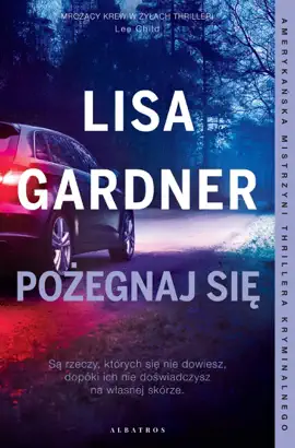 Read: Pożegnaj się Book