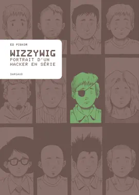 Read: Wizzywig