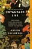 Book Entangled Life