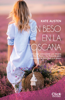 Un beso en la Toscana. Serie Damas de Manhattan III - Kate Austen