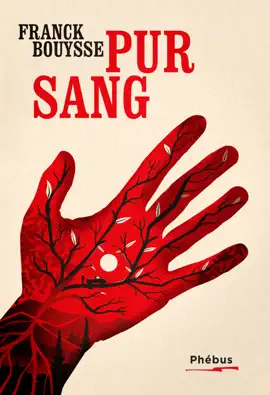 Read: La marche du rêveur (Tome 1) Book - Pur sang