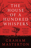 The House of A Hundred Whispers - Graham Masterton