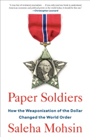 Paper Soldiers