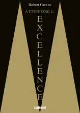 Atteindre l'excellence