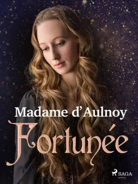 Read: Fortunée