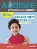 Book Valentine's Day