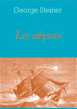 Read: Les Abysses Book