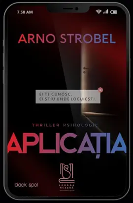 Read: Aplicatia
