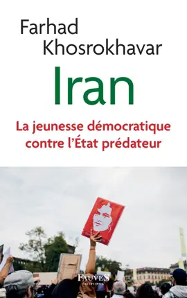 Read: Iran