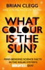 Book What Colour is the Sun?