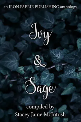 Read: Ivy Book & Sage