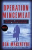 Book Operation Mincemeat