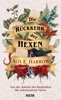 Book Die Rückkehr der Hexen